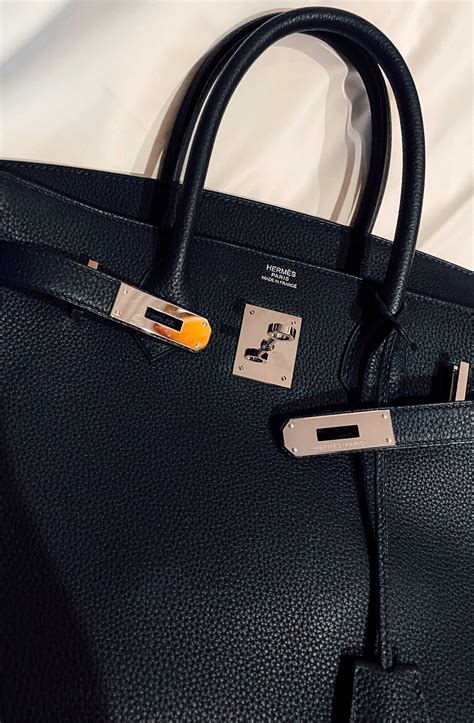 does hermes still make the birkin bag|authentic Birkin bags.